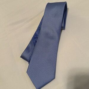 MICHAEL Michael Kors Ties